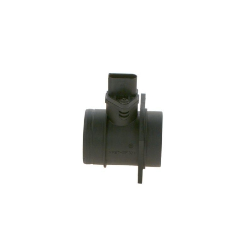 Luftmassenmesser BOSCH 0 281 002 757 f&uuml;r AUDI FORD SEAT SKODA VW
