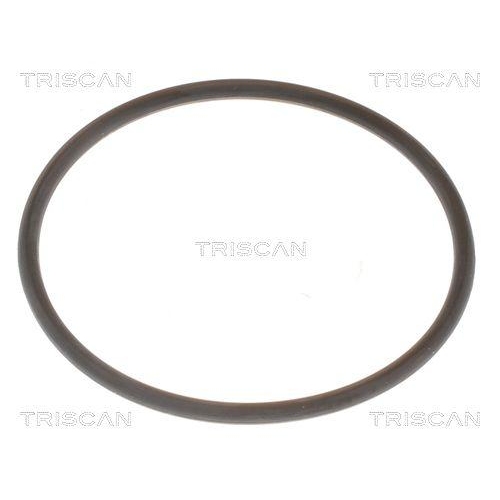 Thermostat, K&uuml;hlmittel TRISCAN 8620 9688 f&uuml;r FORD