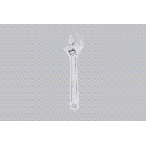 Rollgabelschlüssel KS TOOLS 577.0150 für