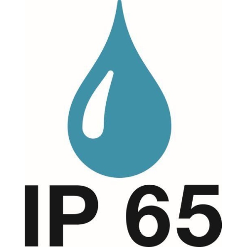 Werkzeug HAZET 1979NW/3 für