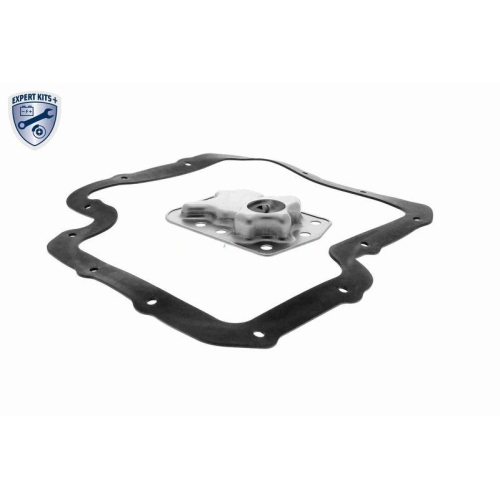 Hydraulikfiltersatz, Automatikgetriebe VAICO V52-0454 EXPERT KITS + f&uuml;r HYUNDAI