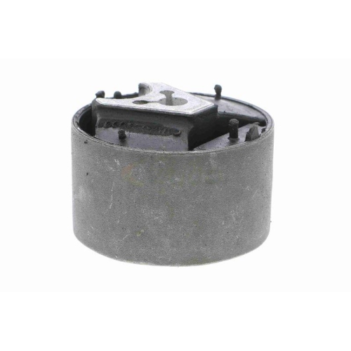 Federbeinstützlager VAICO V42-0658 Original VAICO Qualität für CITROËN PEUGEOT