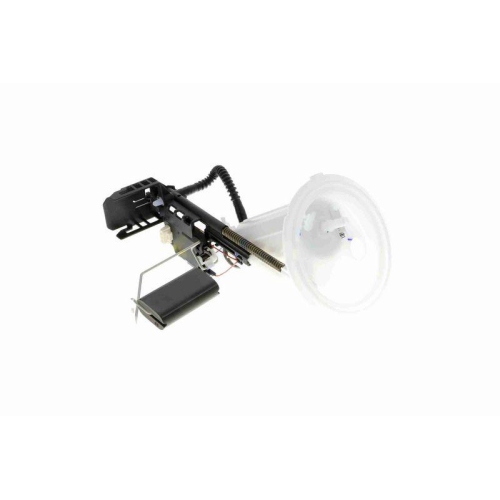 Kraftstoff-F&ouml;rdereinheit VEMO V20-09-0467 Original VEMO Qualit&auml;t f&uuml;r BMW, links