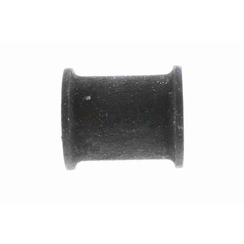 Lagerung, Stabilisator VAICO V10-1434 Original VAICO Qualit&auml;t f&uuml;r AUDI SEAT VW