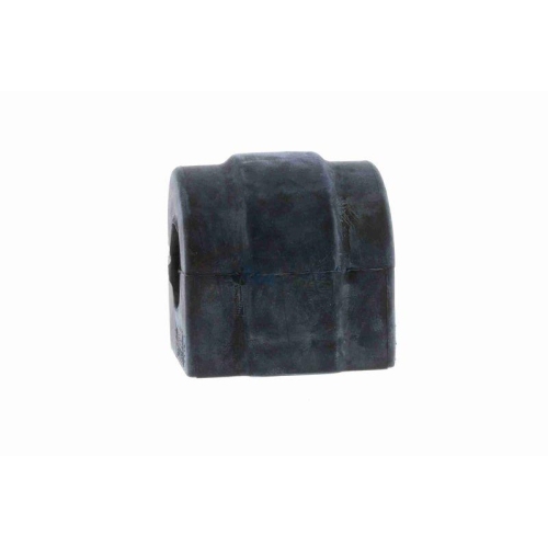 Lagerung, Stabilisator VAICO V20-9705 Original VAICO Qualit&auml;t f&uuml;r BMW