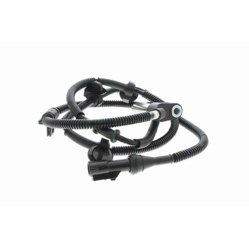 Sensor, Raddrehzahl VEMO V25-72-1187 Original VEMO Qualit&auml;t f&uuml;r FORD