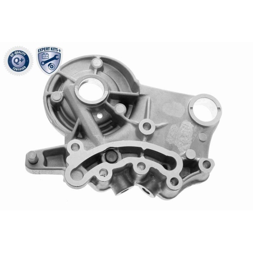 Reparatursatz, Lagerbock-Nockenwelle VAICO V10-2727 EXPERT KITS + f&uuml;r AUDI SEAT