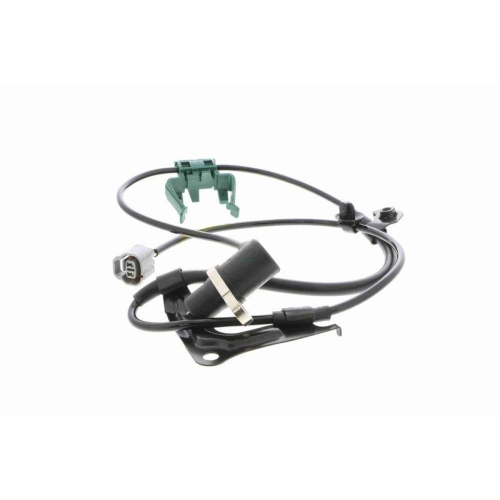 Sensor, Raddrehzahl VEMO V70-72-0082 Original VEMO Qualit&auml;t f&uuml;r TOYOTA