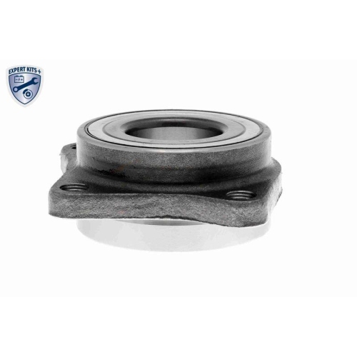 ACKOJA A37-0164 Radlagersatz EXPERT KITS + f&uuml;r MITSUBISHI, Vorderachse