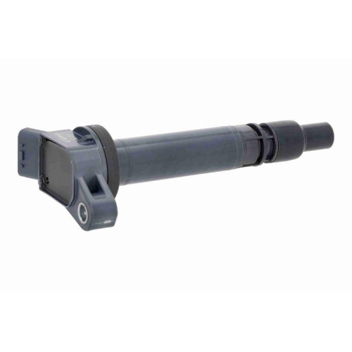 ACKOJA A70-70-0019 Z&uuml;ndspule Green Mobility Parts f&uuml;r TOYOTA