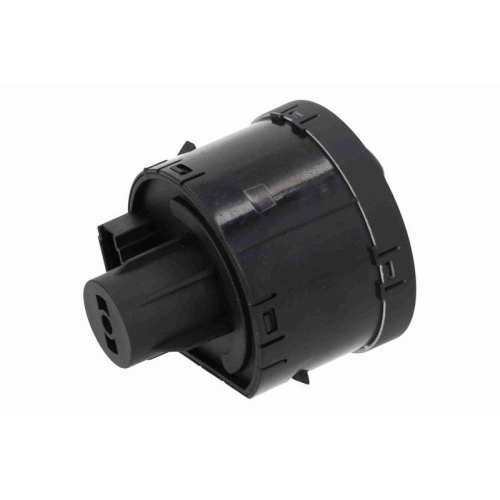 Schalter, Hauptlicht VEMO V10-73-0573 Original VEMO Qualit&auml;t f&uuml;r VW VAG