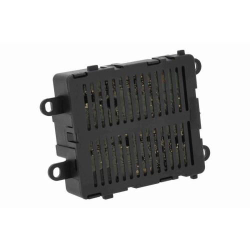 Steuerger&auml;t, Beleuchtung VEMO V10-73-0638 Original VEMO Qualit&auml;t f&uuml;r VW VAG