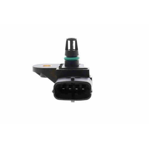 Sensor, Saugrohrdruck VEMO V25-72-0204 Original VEMO Qualität für FORD