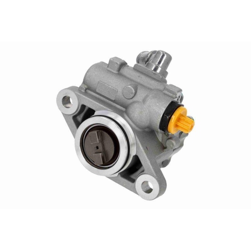 Hydraulikpumpe, Lenkung VAICO V27-0108 Original VAICO Qualität für IVECO