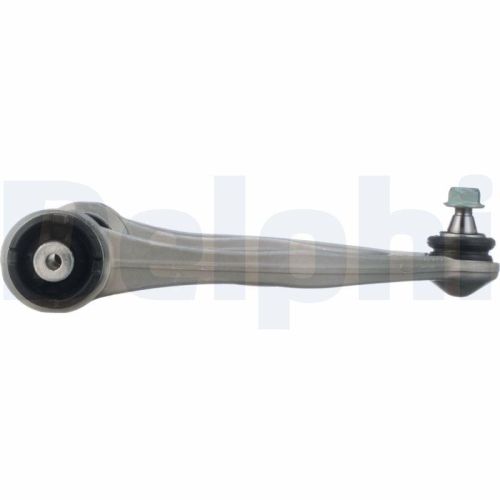 DELPHI TC7817 Lenker, Radaufh&auml;ngung f&uuml;r MERCEDES-BENZ, Vorderachse rechts, au&szlig;en