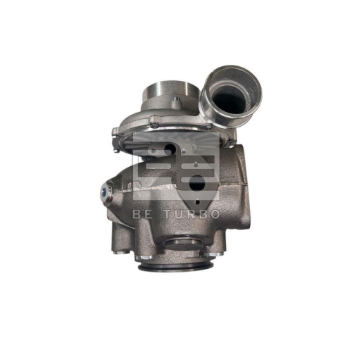 BE TURBO 129600 Lader, Aufladung f&uuml;r VOLVO VOLVO PENTA
