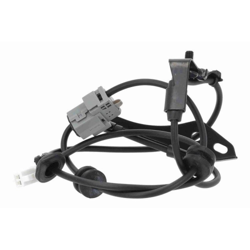 VEMO ABS-Verbindungskabel links und rechts V70-72-0546 + V70-72-0547 f&uuml;r TOYOTA