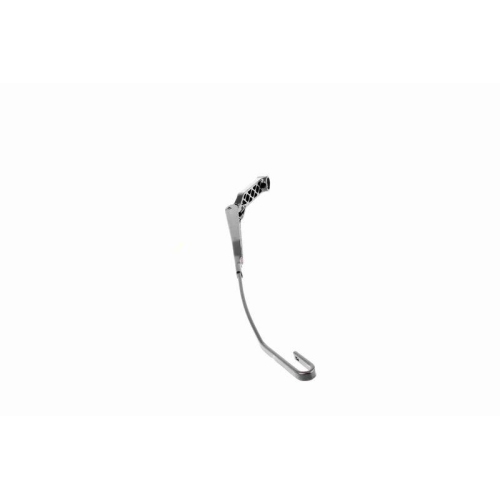 VAICO Wischarm, Scheibenreinigung links und rechts vorne Llkg V10-2198 + V10-2199 f&uuml;r VW