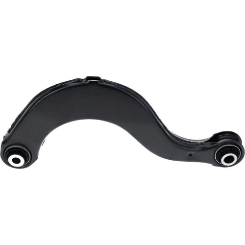 Lenker, Radaufh&auml;ngung LEMF&Ouml;RDER 38041 01 f&uuml;r SEAT SKODA VW CUPRA AUDI, oben