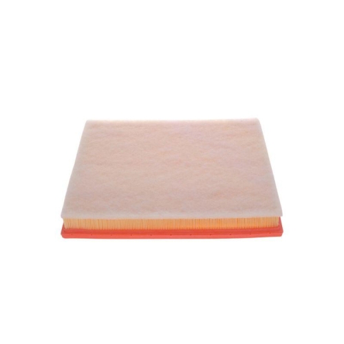 Luftfilter BOSCH F 026 400 596 für FORD