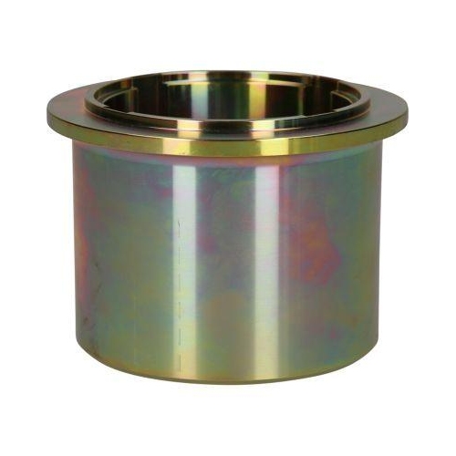 Montagewerkzeugsatz, Kurbelwellendichtring/F&uuml;hrungslager KS TOOLS 460.4395 f&uuml;r