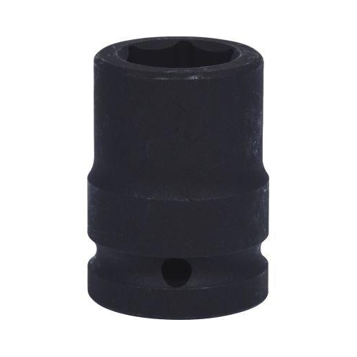 Kraft-Stecknuss KS TOOLS 515.1321 f&uuml;r