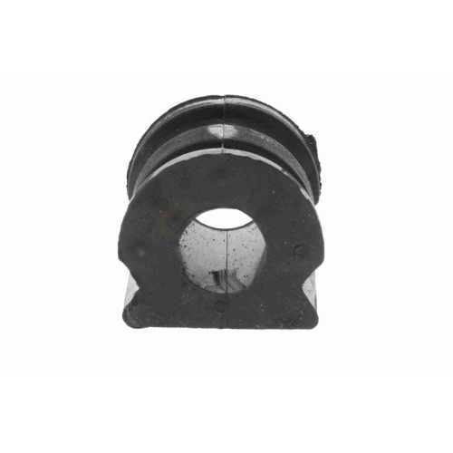Lagerung, Stabilisator VAICO V10-1634 Original VAICO Qualit&auml;t f&uuml;r AUDI SEAT VW