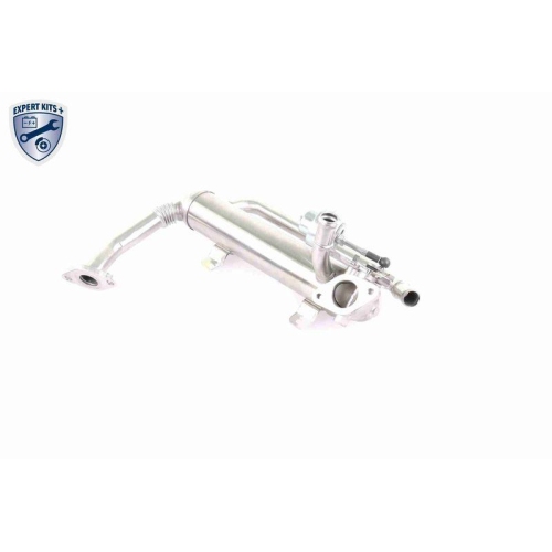 K&uuml;hler, Abgasr&uuml;ckf&uuml;hrung VEMO V10-63-0100 EXPERT KITS + f&uuml;r AUDI SEAT SKODA VW