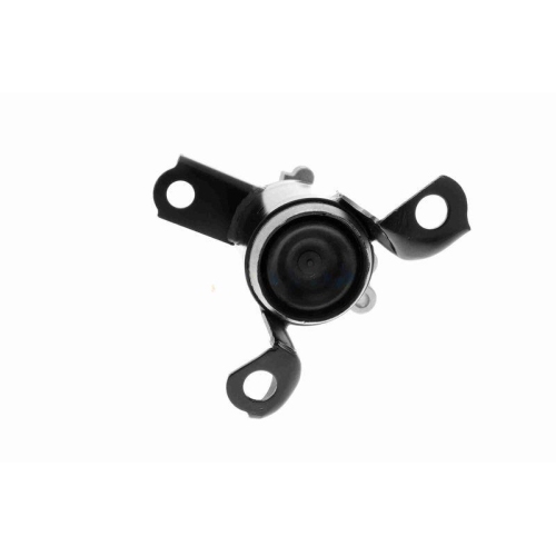 Halter, Motoraufh&auml;ngung VAICO V25-1717 Original VAICO Qualit&auml;t f&uuml;r FORD VAUXHALL