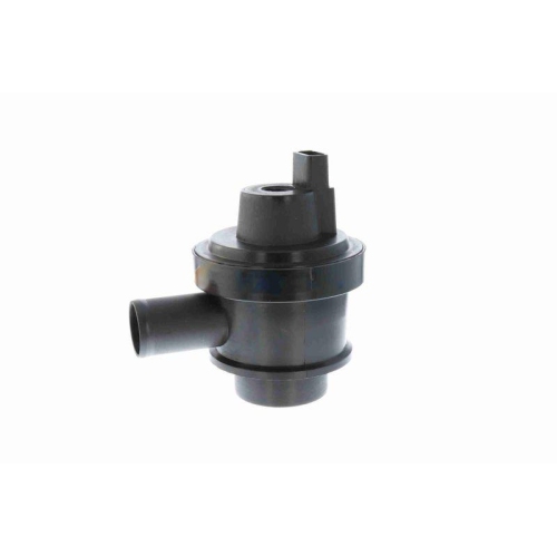 Ölabscheider, Kurbelgehäuseentlüftung VAICO V10-3029 Original VAICO Qualität VW