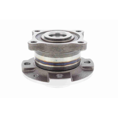 Radlagersatz VAICO V30-3307 Green Mobility Parts für SMART, Hinterachse