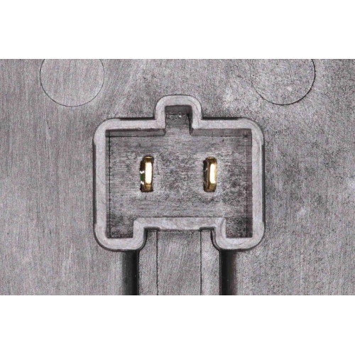 Steuerger&auml;t, Beleuchtung VEMO V30-73-0328 Original VEMO Qualit&auml;t f&uuml;r