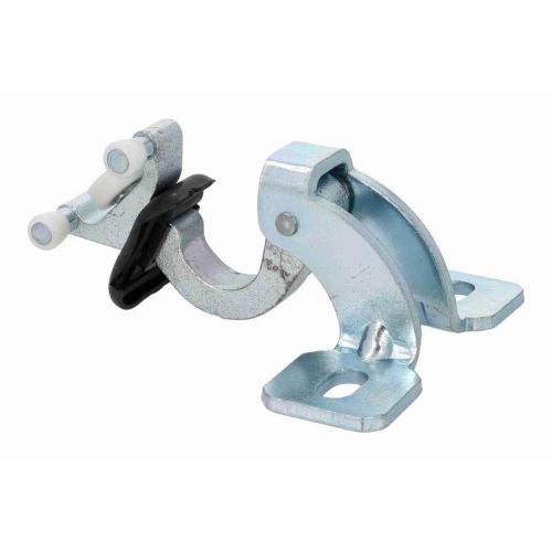 Rollenführung, Schiebetür VAICO V22-1141 Original VAICO Qualität für CITROËN