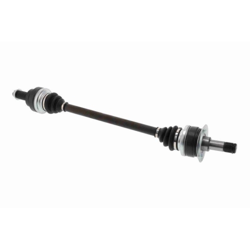 Antriebswelle VAICO V20-4400 Green Mobility Parts f&uuml;r BMW, Hinterachse links
