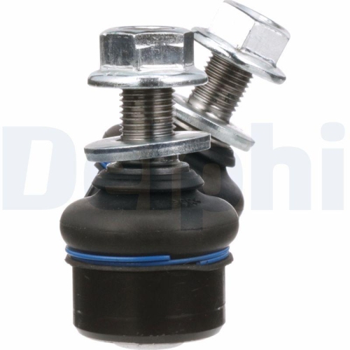 DELPHI TC6704 Stange/Strebe, Stabilisator f&uuml;r TOYOTA LEXUS, Hinterachse rechts