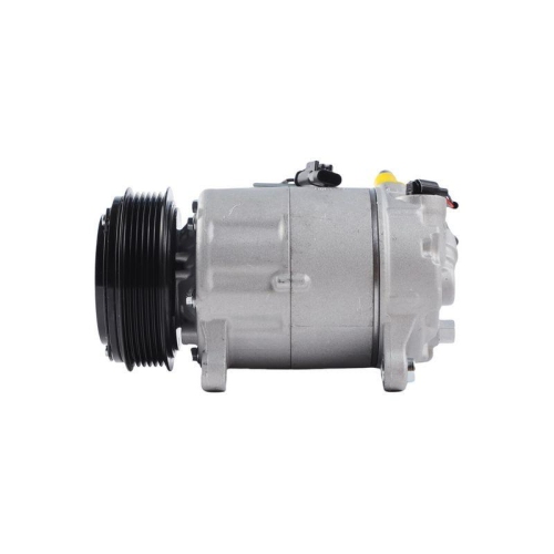 HELLA Kompressor, Klimaanlage 8FK 366 201-871 >>> Easy2Fit <<< f&uuml;r BMW MINI