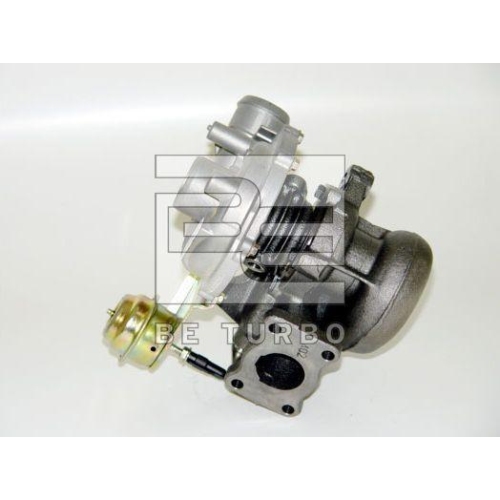 BE TURBO 127420 Lader, Aufladung f&uuml;r FIAT CITRO&Euml;N/PEUGEOT
