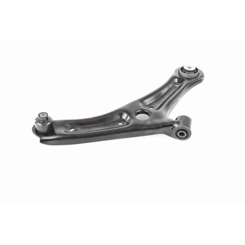 VAICO Lenker, Radaufh&auml;ngung links und rechts Vorderachse, V25-1124 + V25-1123 f&uuml;r FORD