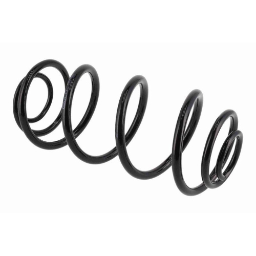 VAICO V30-4506 Fahrwerksfeder Green Mobility Parts f&uuml;r MERCEDES-BENZ