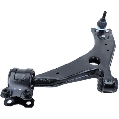 Lenker, Radaufh&auml;ngung LEMF&Ouml;RDER 38043 01 f&uuml;r VOLVO FORD, Vorderachse, links