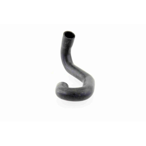 K&uuml;hlerschlauch VAICO V40-1765 Q+, Erstausr&uuml;sterqualit&auml;t f&uuml;r OPEL, oben