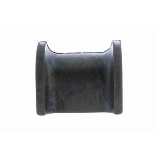 Lagerung, Stabilisator VAICO V10-1666 Original VAICO Qualit&auml;t f&uuml;r AUDI SEAT VW