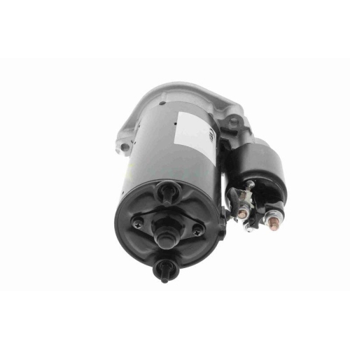 Starter VEMO V30-12-13150 Original VEMO Qualit&auml;t f&uuml;r MAZDA MERCEDES-BENZ DAEWOO