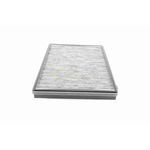 Filter, Innenraumluft VEMO V49-31-0001 Original VEMO Qualität für ROVER