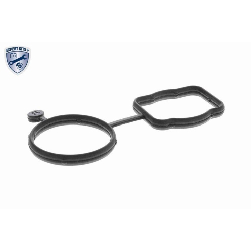 Thermostatgeh&auml;use VEMO V15-99-2106 EXPERT KITS + f&uuml;r AUDI PORSCHE SEAT SKODA VW