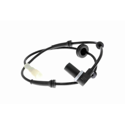 Sensor, Raddrehzahl VEMO V26-72-0034-1 Original VEMO Qualit&auml;t f&uuml;r HONDA ROVER