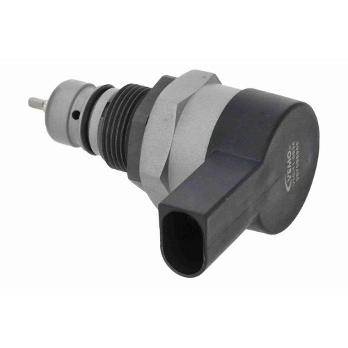 Druckregelventil, Common-Rail-System VEMO V10-11-0834 Original VEMO Qualit&auml;t VW