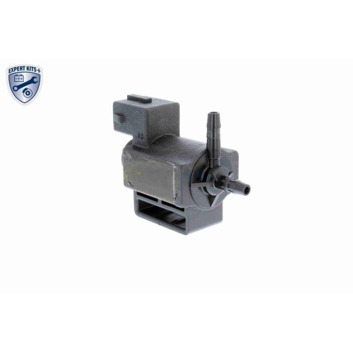 AGR-Ventil, Abgassteuerung VEMO V30-63-0019 EXPERT KITS + f&uuml;r MERCEDES-BENZ