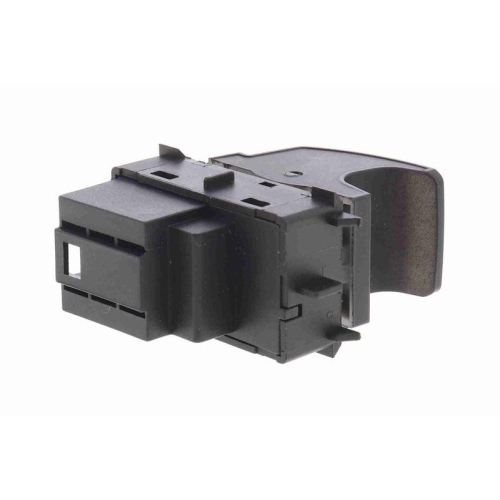 Schalter, Fensterheber VEMO V10-73-0584 Green Mobility Parts für VW VAG