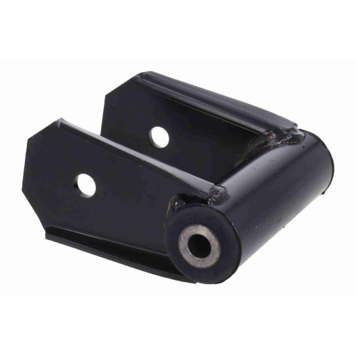 Lagerbuchse, Blattfeder VAICO V30-3499 Original VAICO Qualität für MERCEDES-BENZ